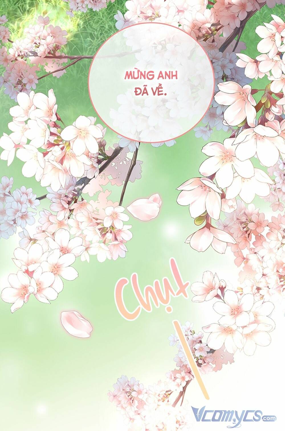 Chương 87 - Trang 81