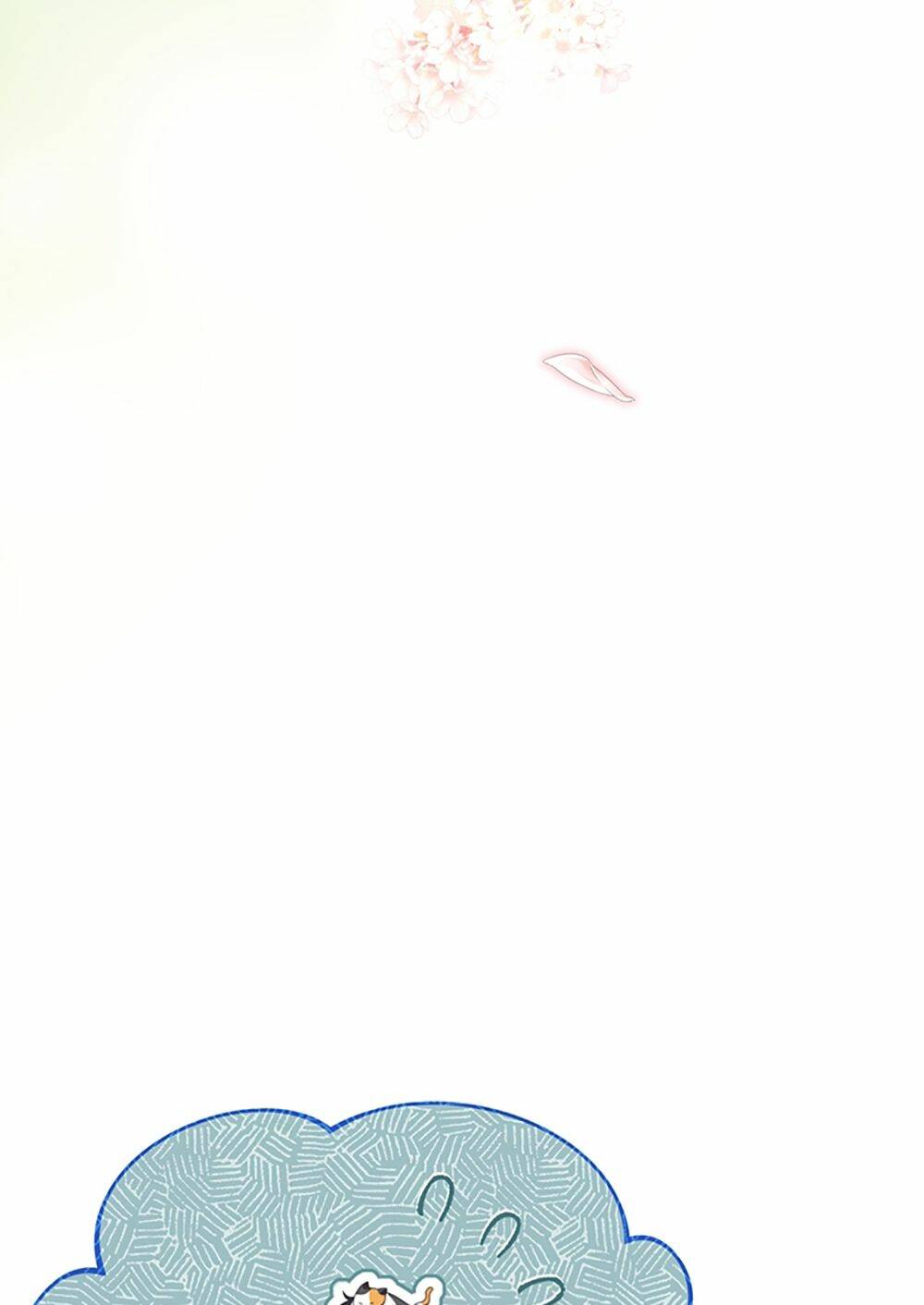 Chương 87 - Trang 82