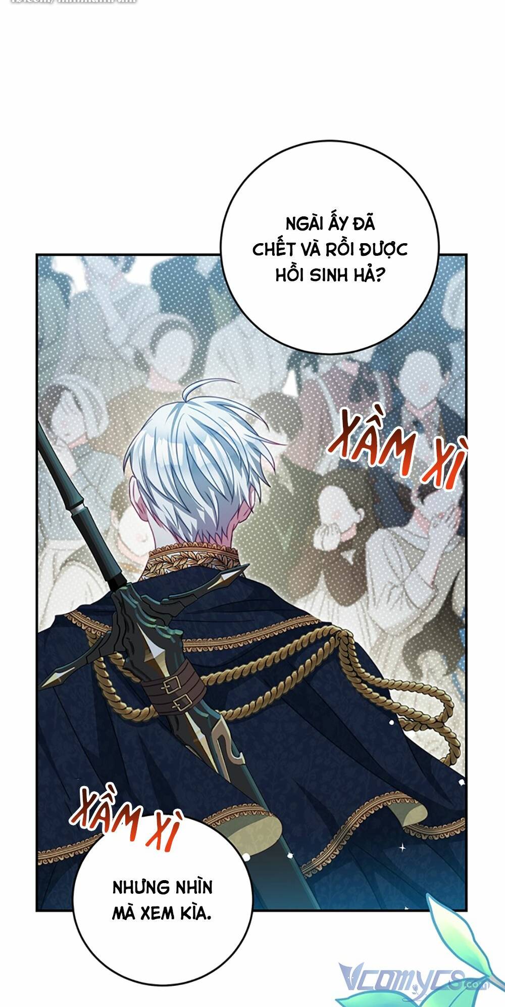 Trang 42