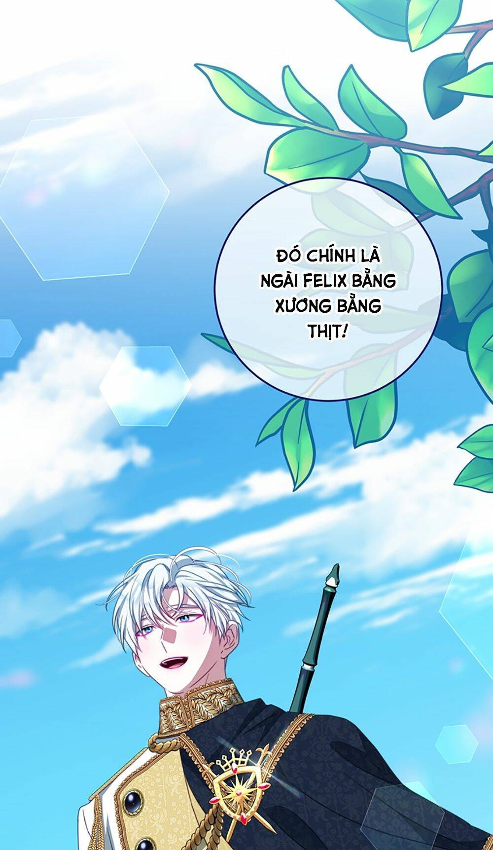 Trang 43