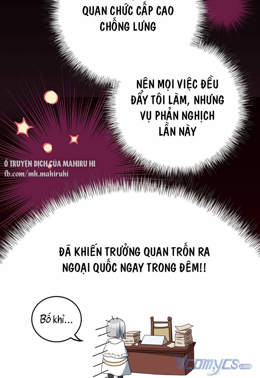 Trang 54