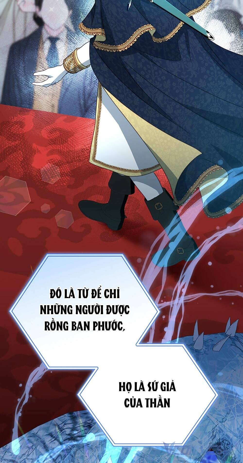Trang 64