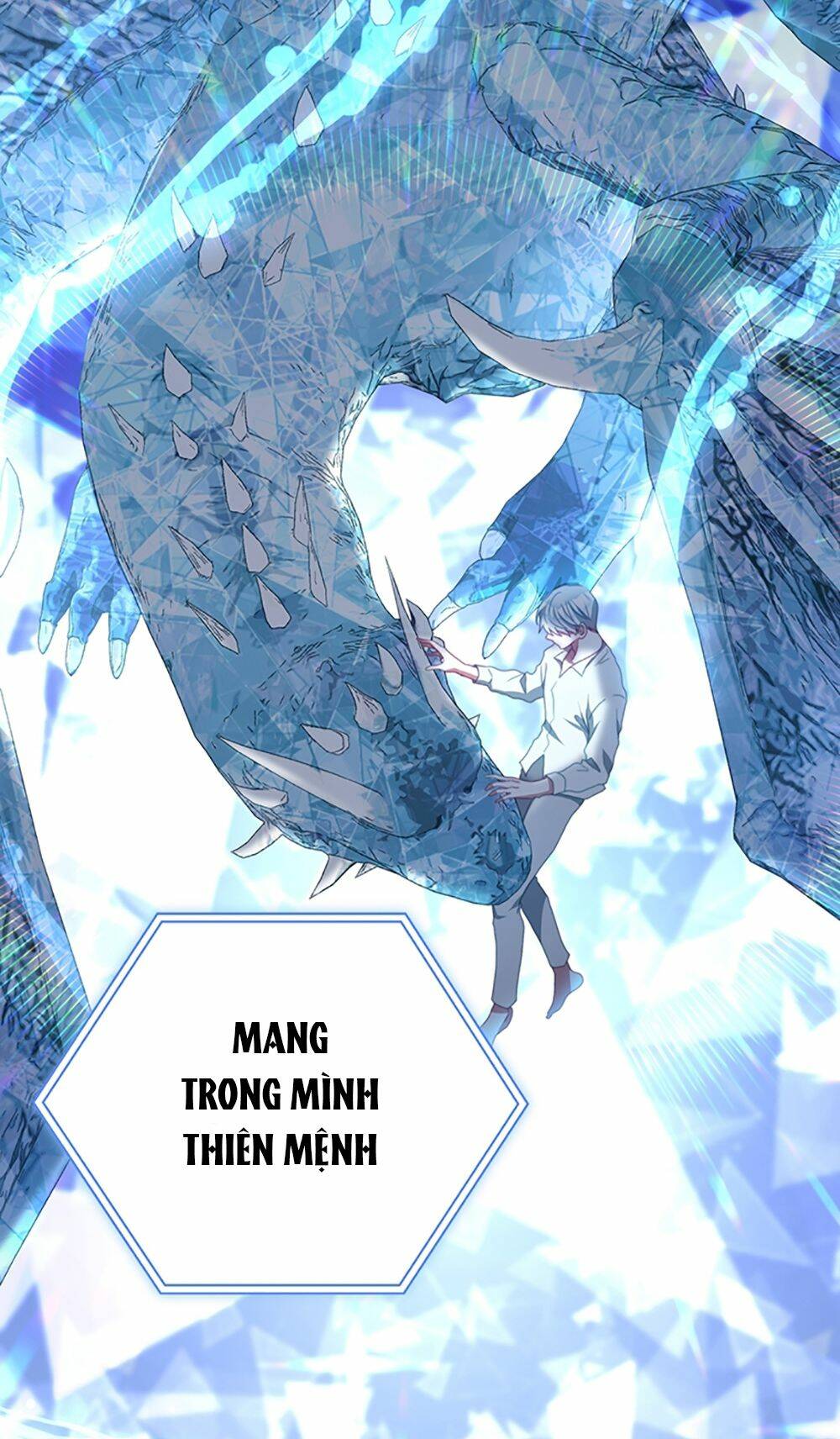 Trang 65