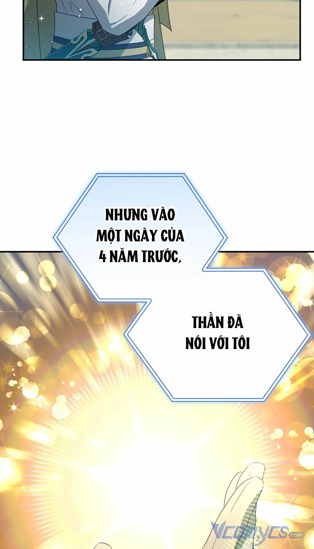 Trang 68
