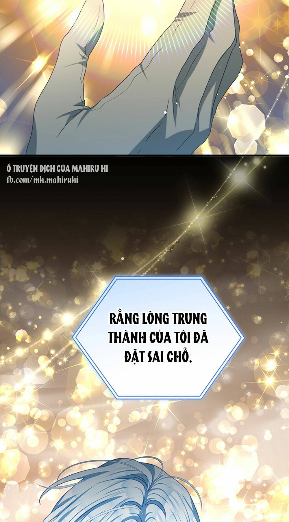 Trang 69