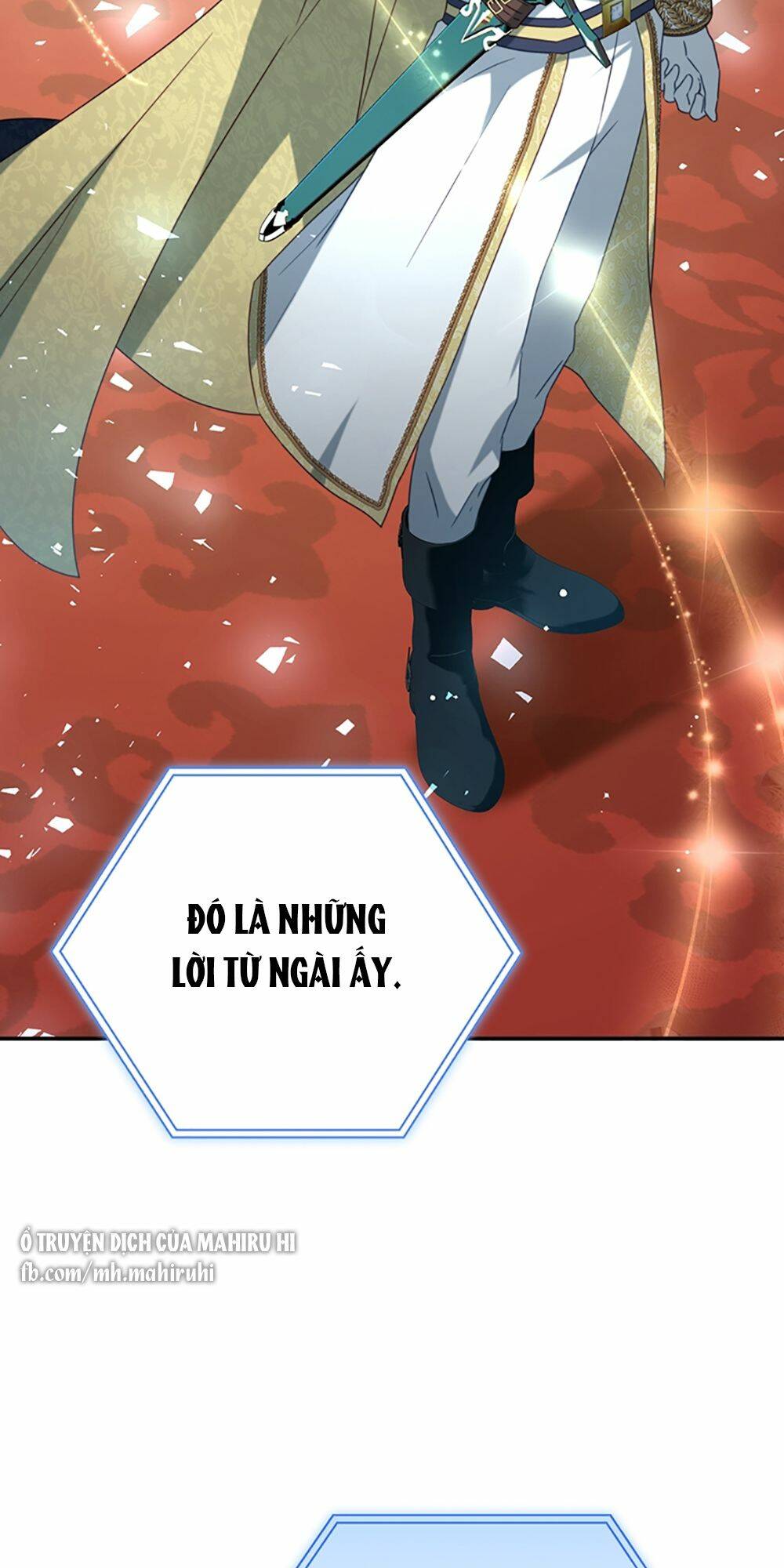 Trang 73