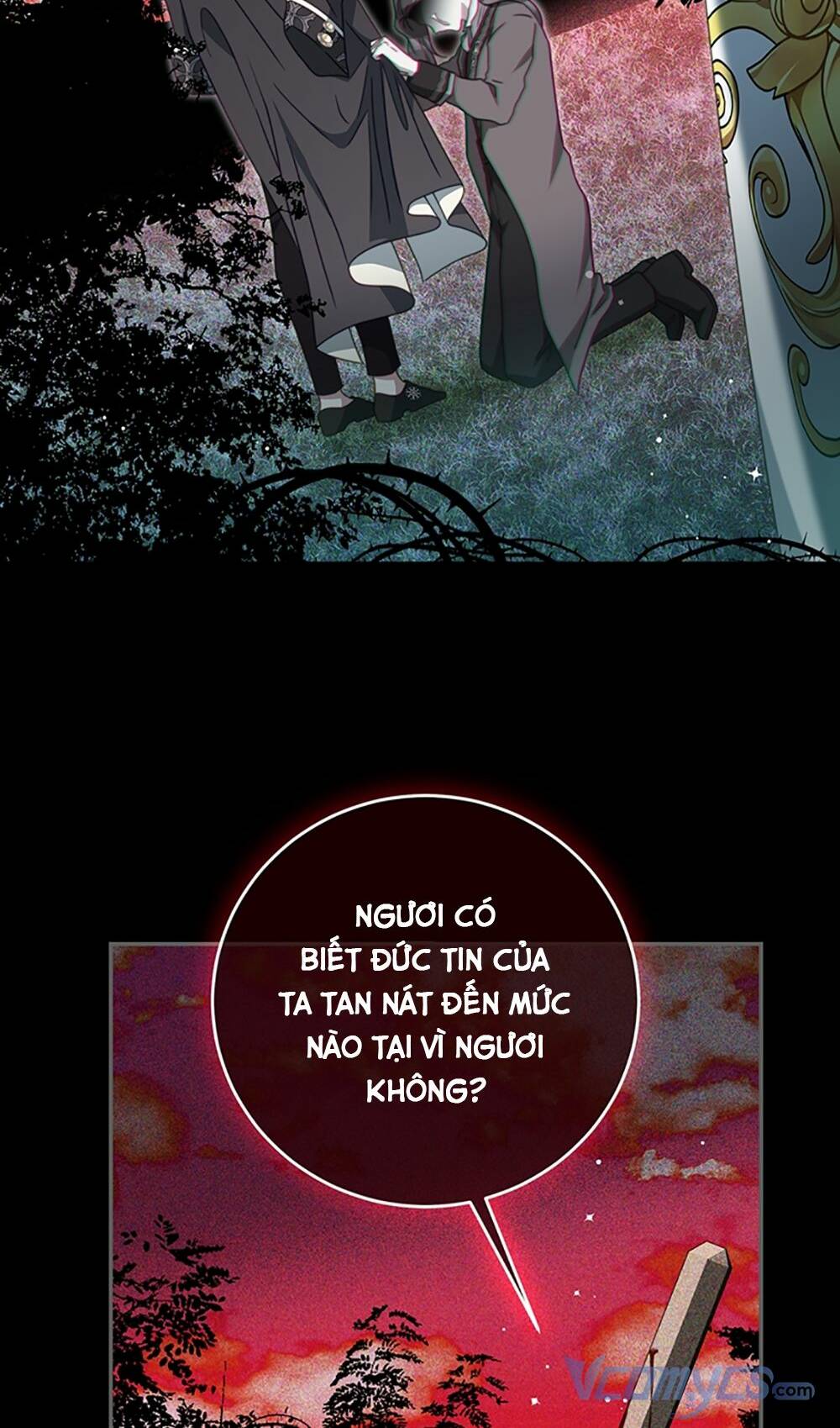 Chương 92 - Trang 13