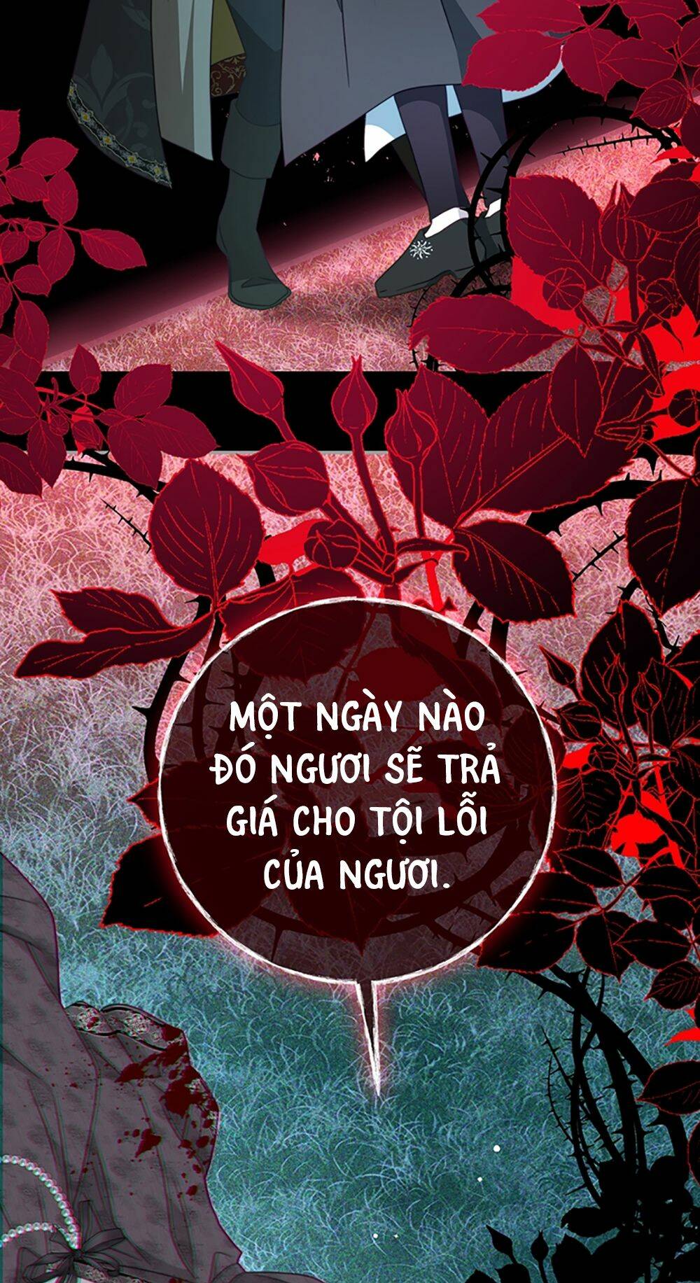 Chương 92 - Trang 20