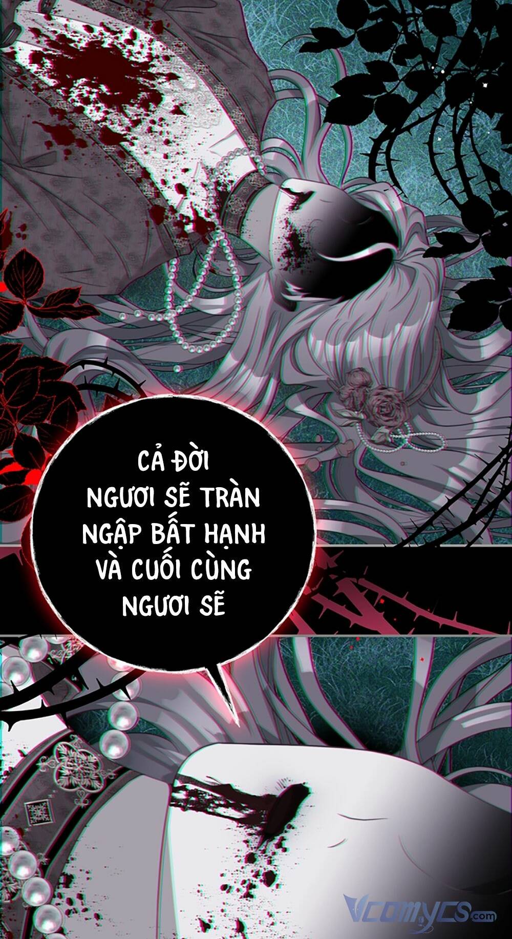Chương 92 - Trang 21