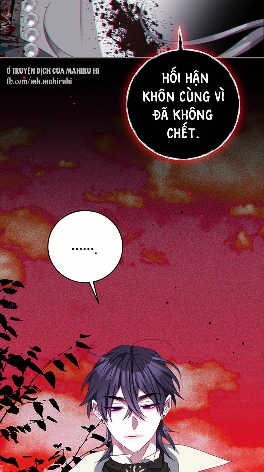 Chương 92 - Trang 22