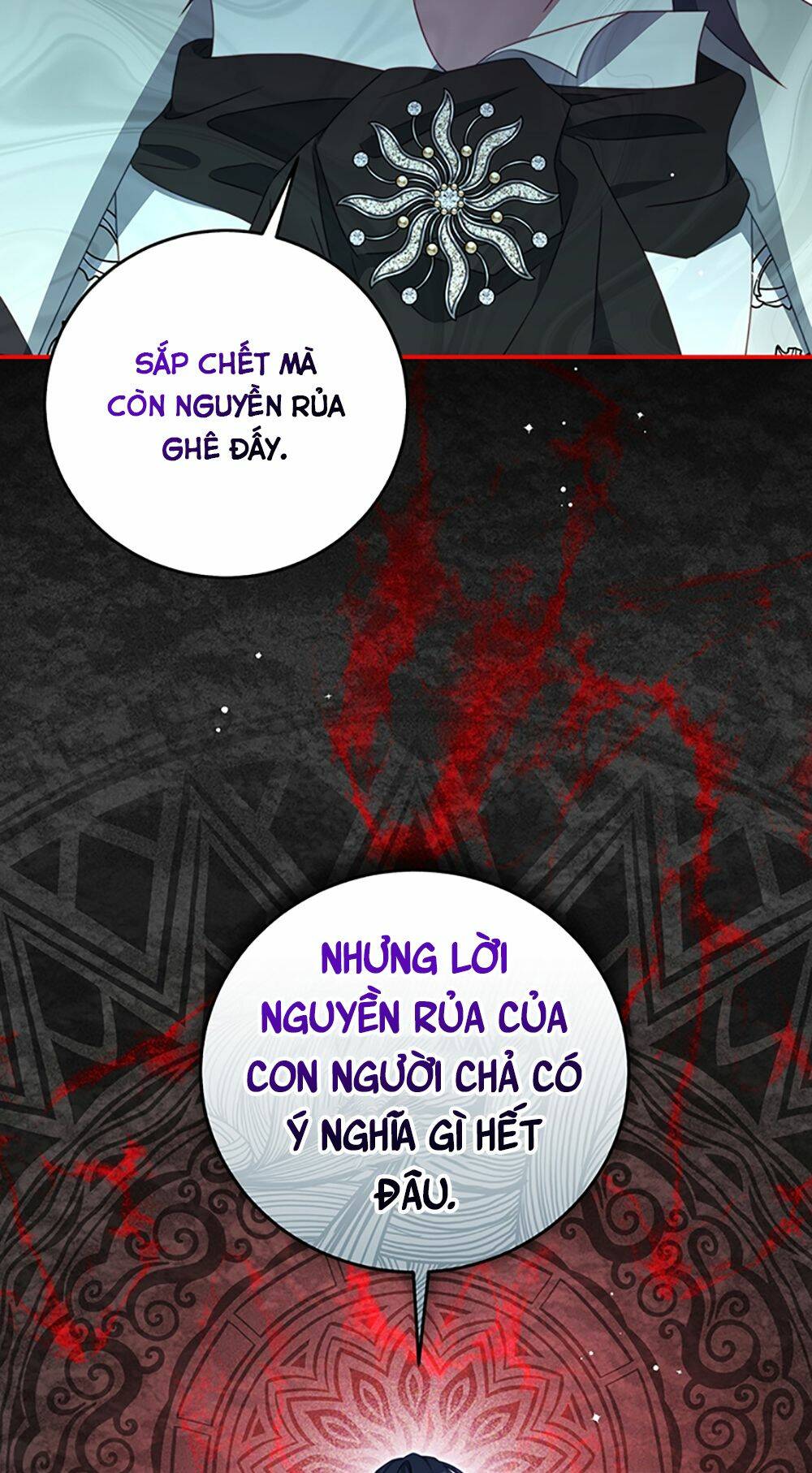 Chương 92 - Trang 24