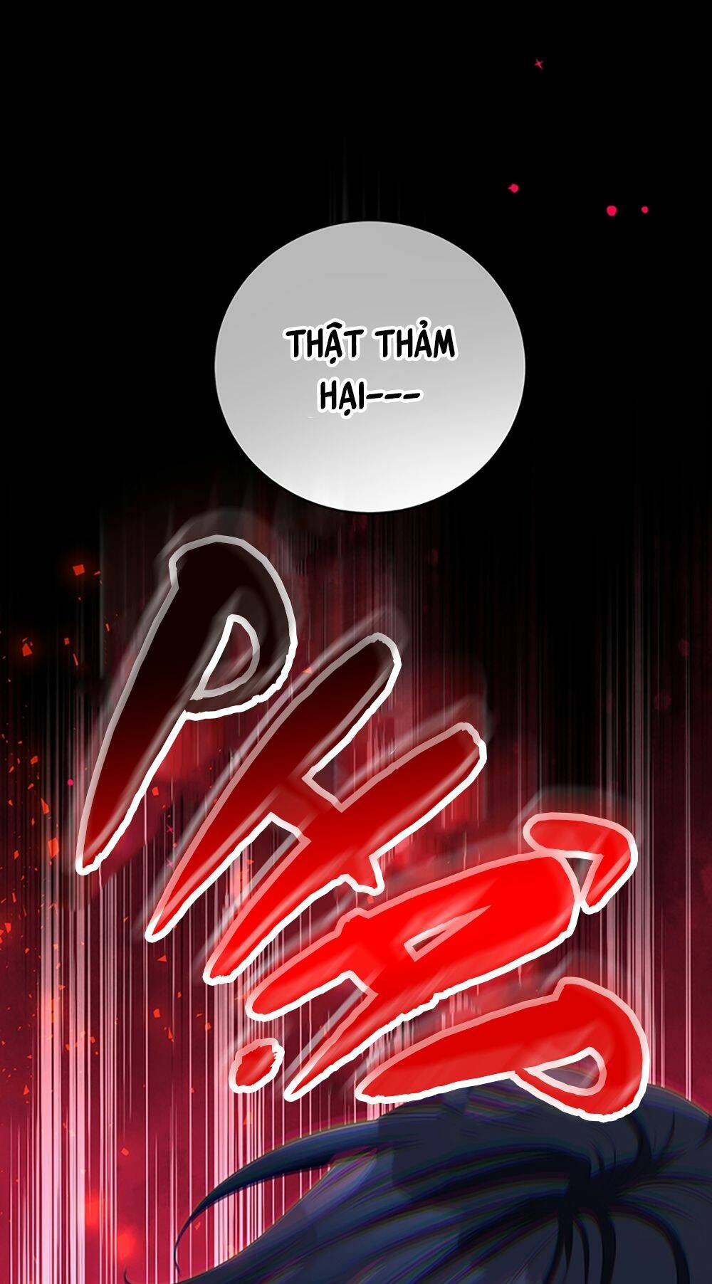 Chương 92 - Trang 26