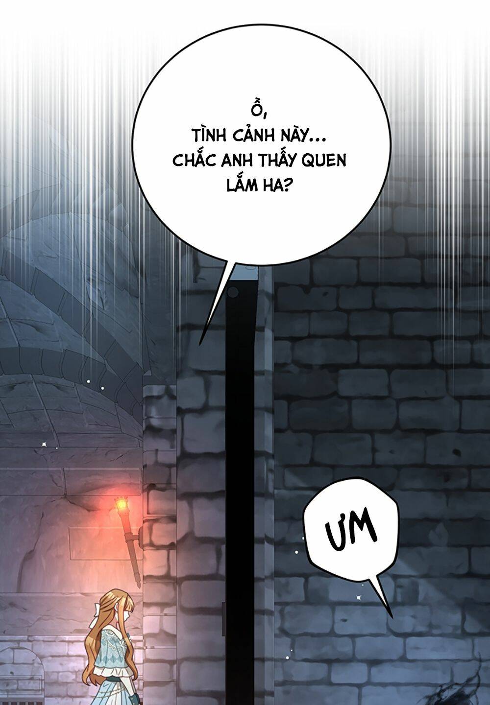 Chương 92 - Trang 40