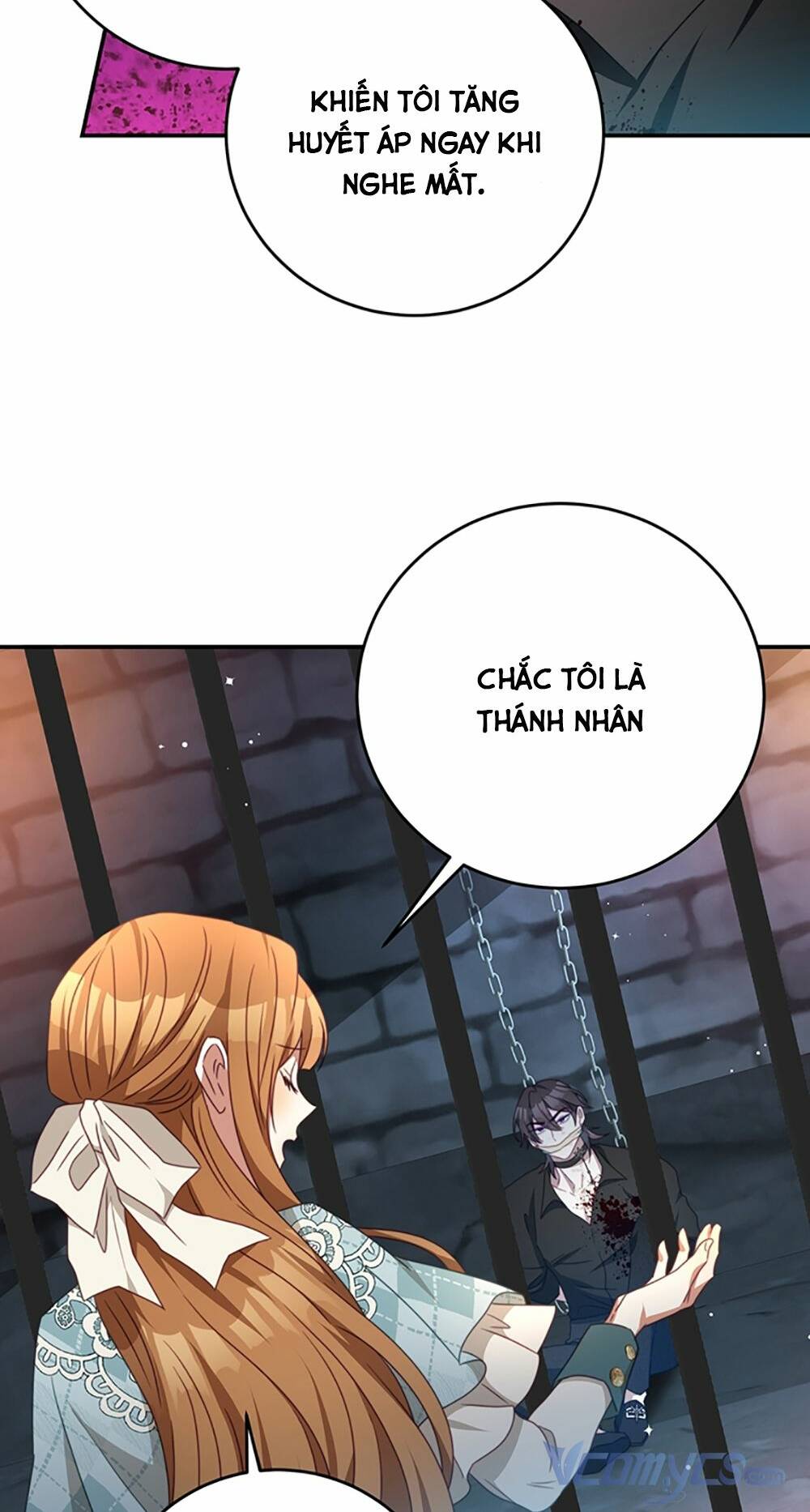 Chương 92 - Trang 43