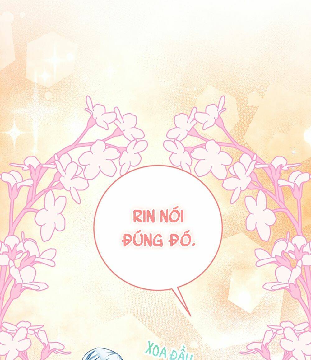 Chương 92 - Trang 45