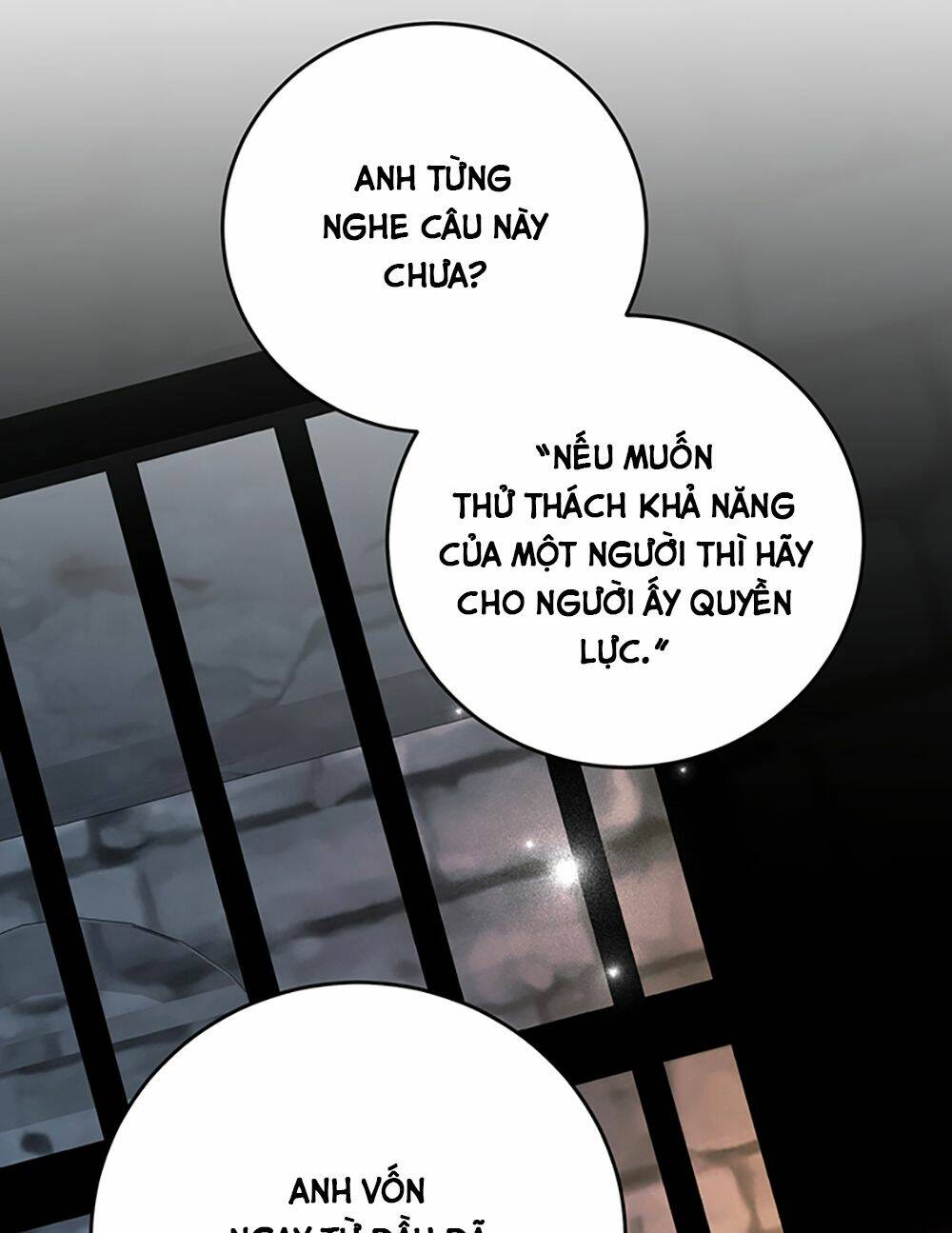 Chương 92 - Trang 59