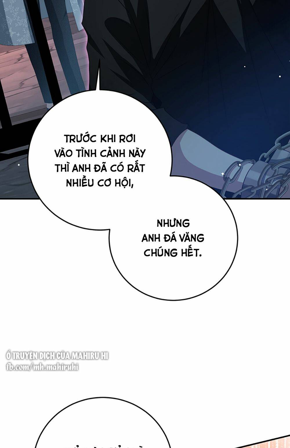 Chương 92 - Trang 61