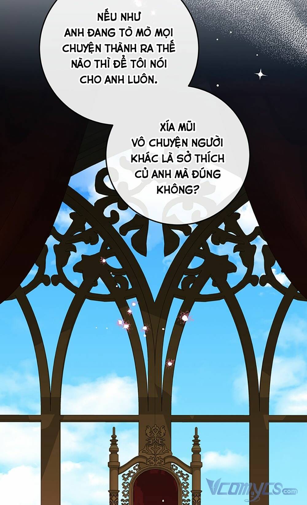 Chương 92 - Trang 66