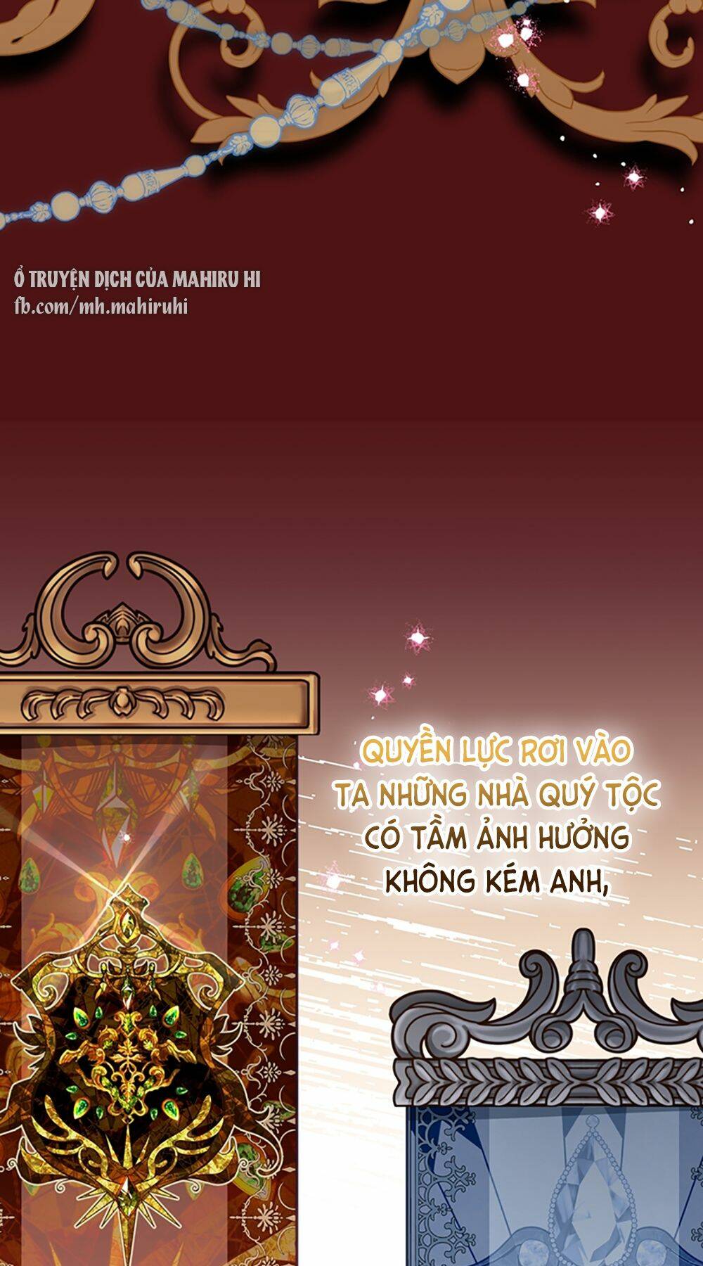Chương 92 - Trang 69