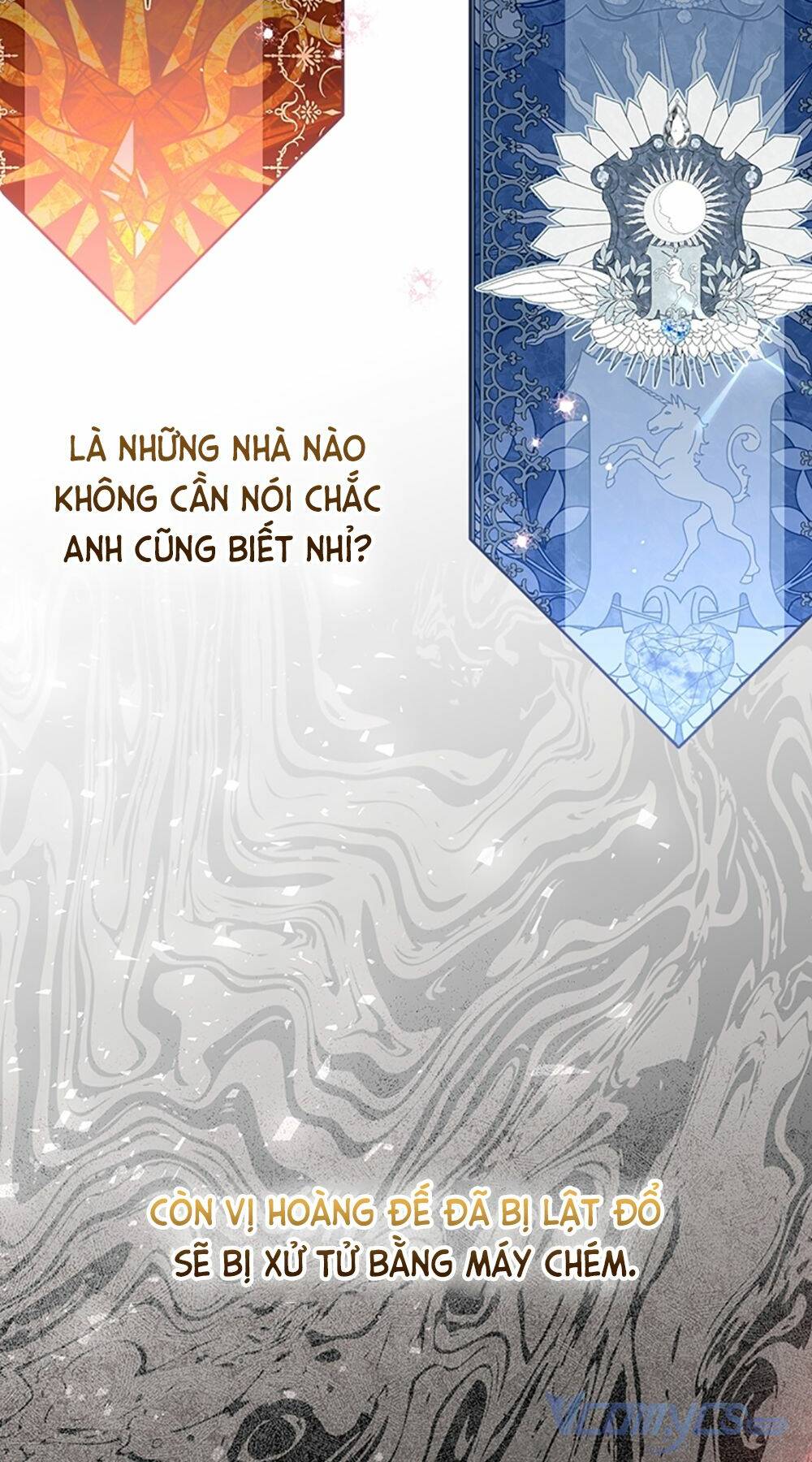 Chương 92 - Trang 70