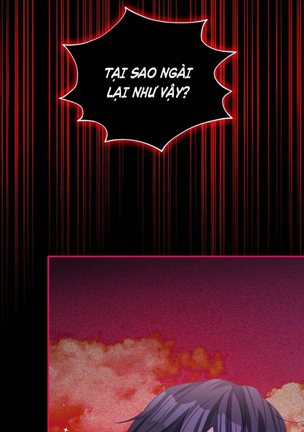 Chương 92 - Trang 8