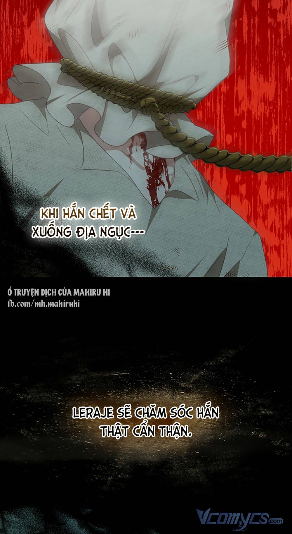 Chương 92 - Trang 74