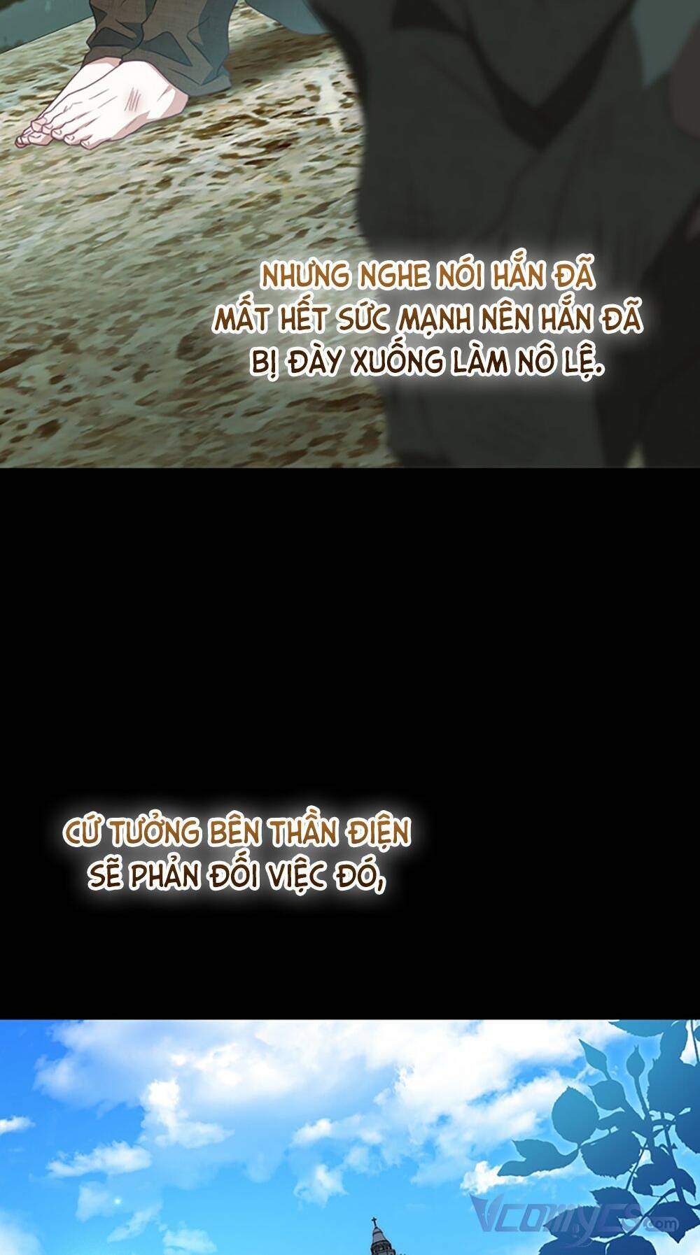 Chương 92 - Trang 76