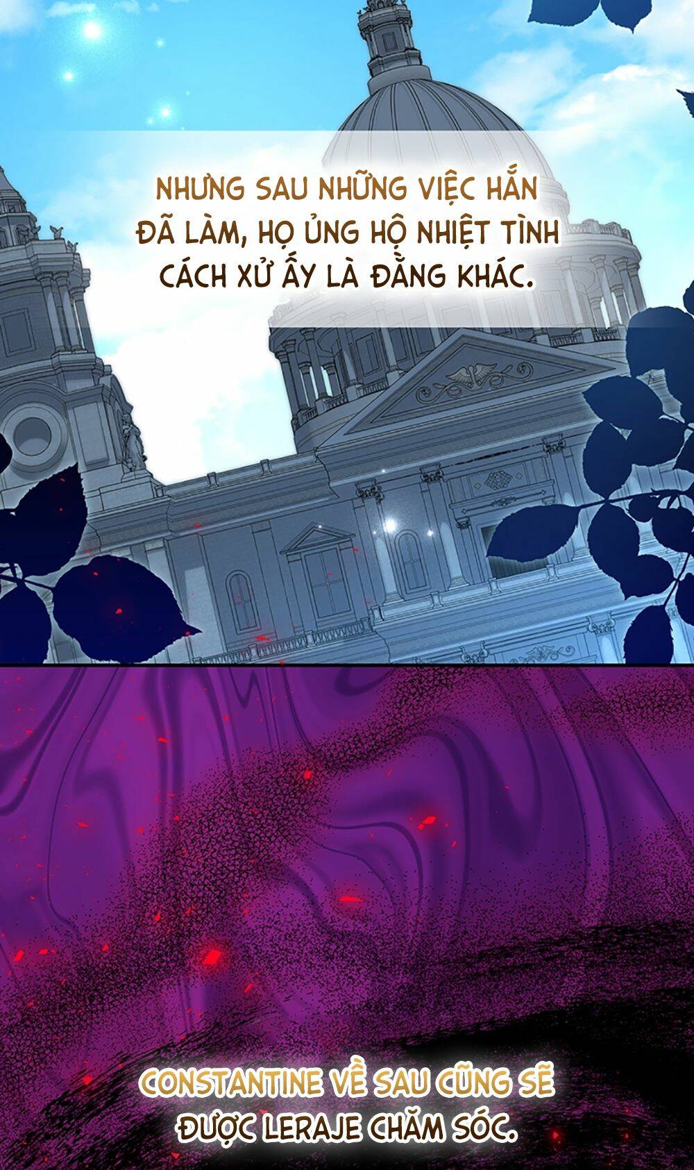 Chương 92 - Trang 77