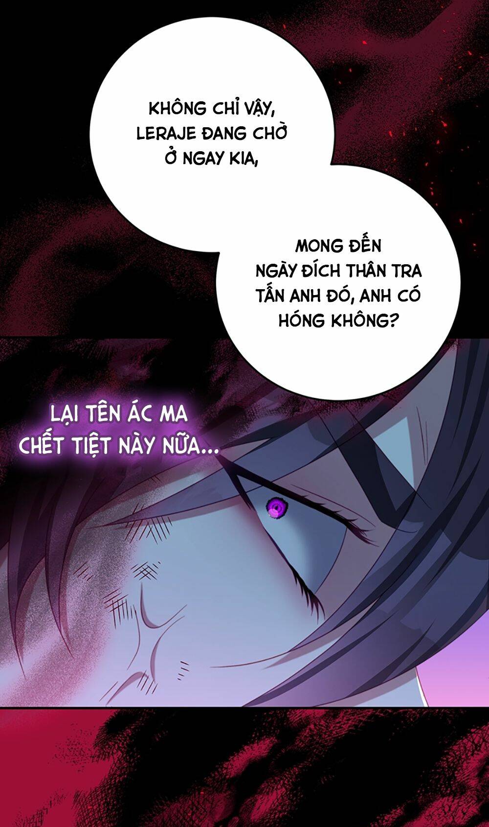 Chương 92 - Trang 81