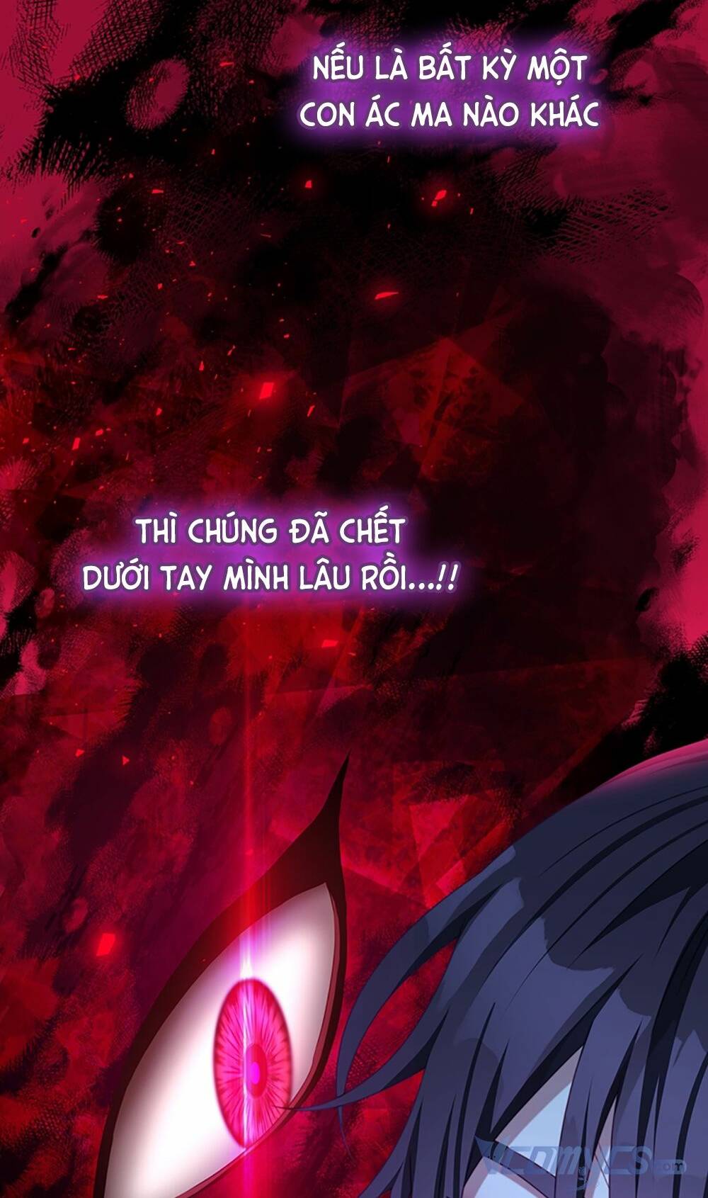 Chương 92 - Trang 82