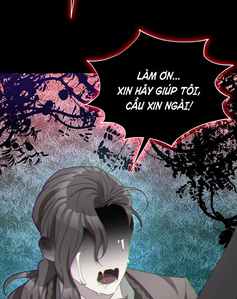 Chương 92 - Trang 10
