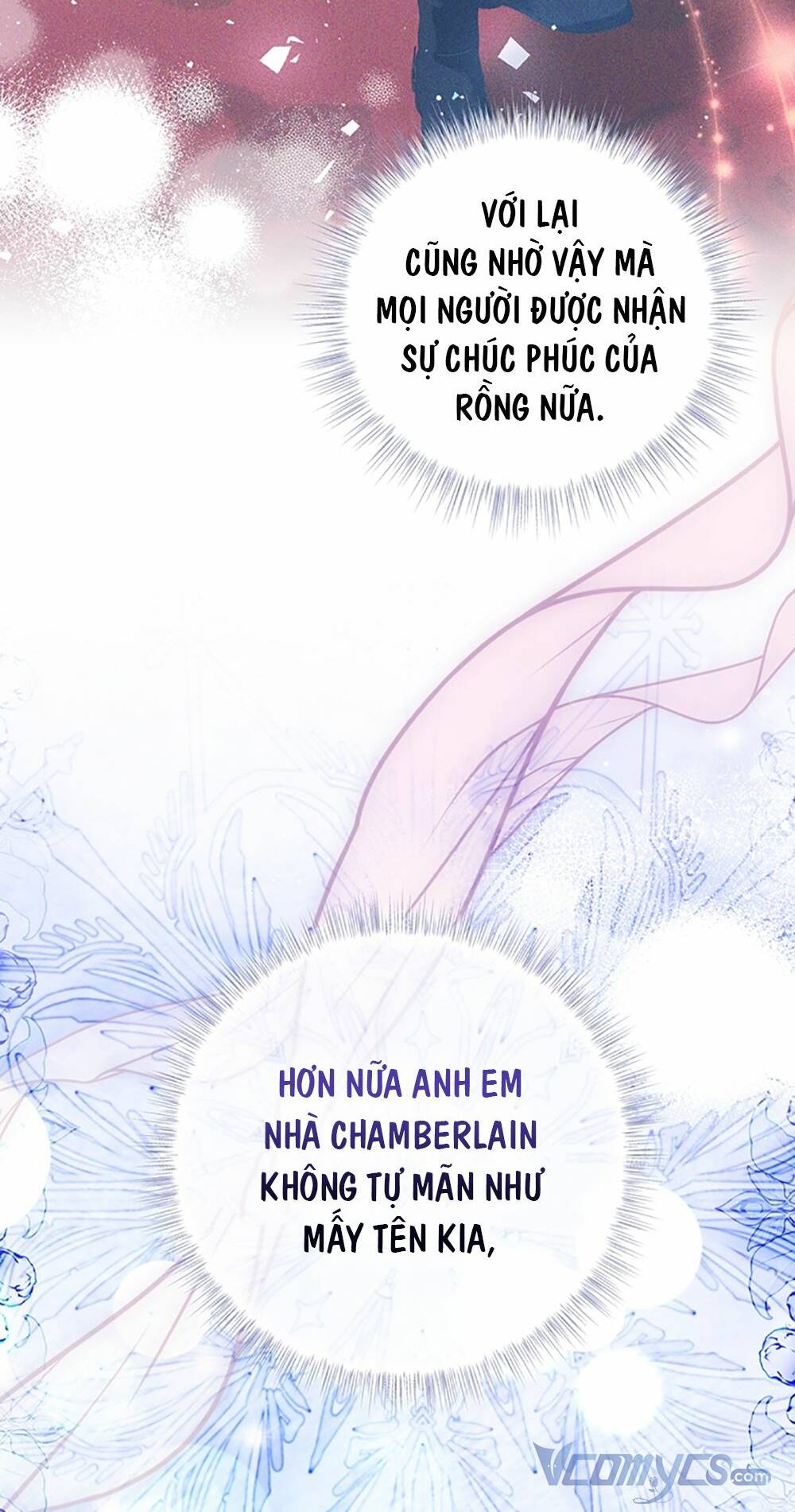 Chương 93 - Trang 13