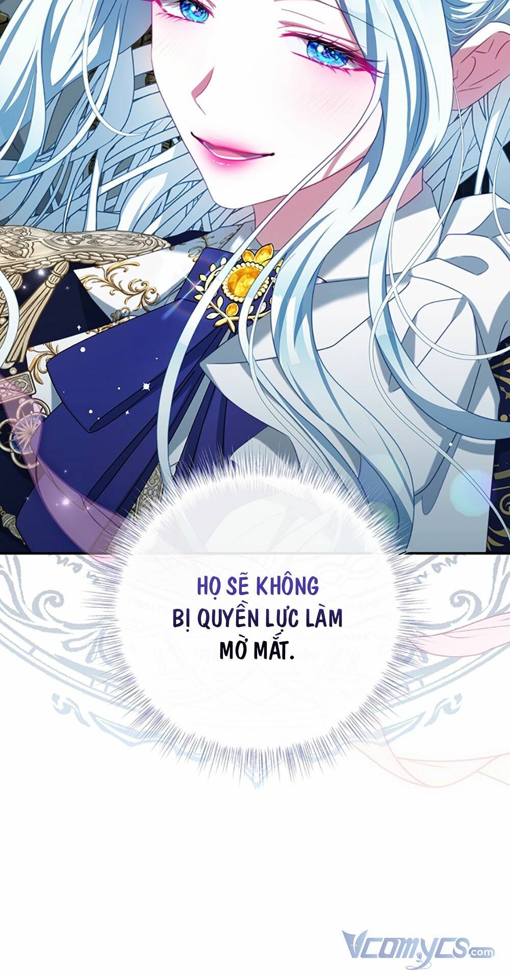 Chương 93 - Trang 15