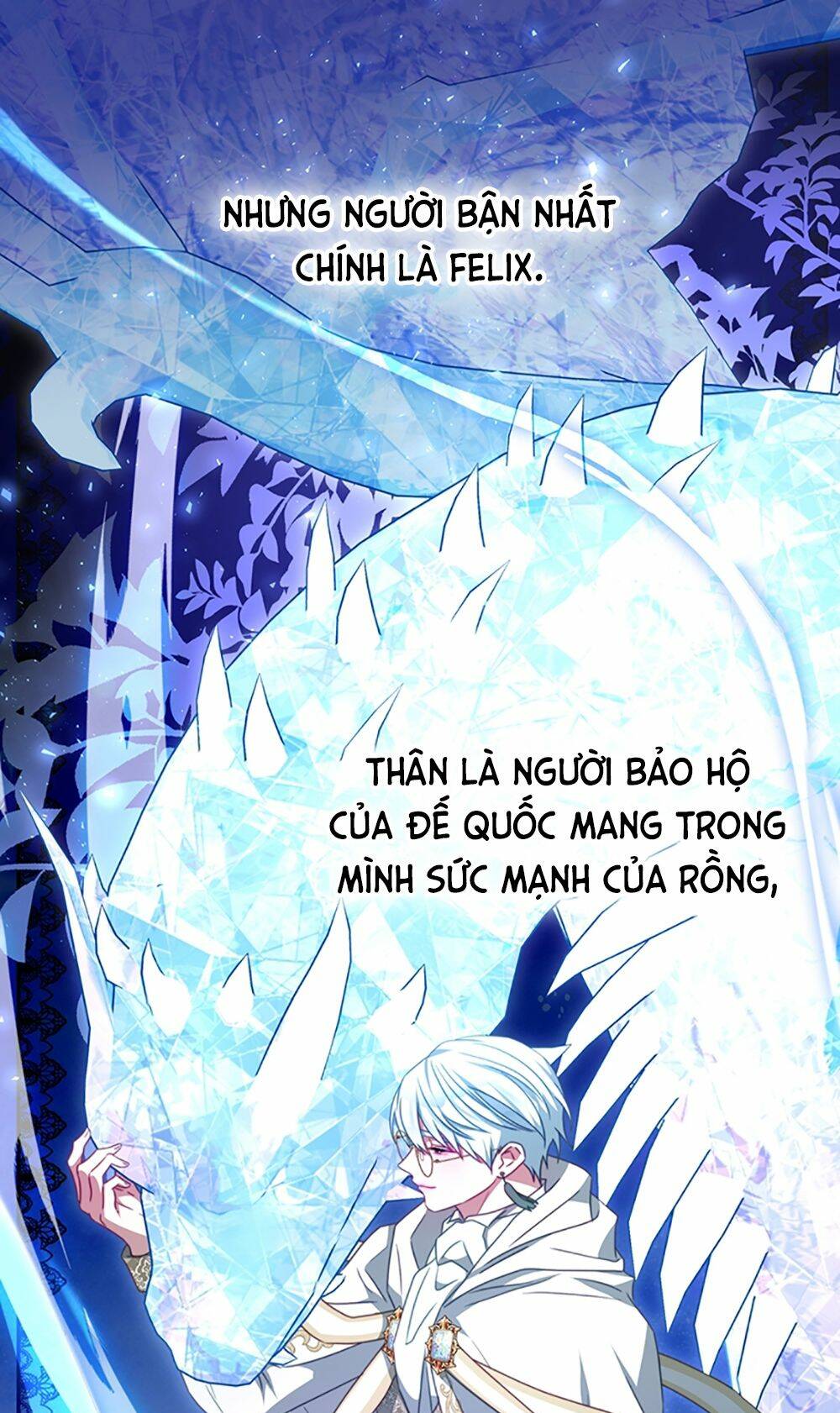Chương 93 - Trang 22