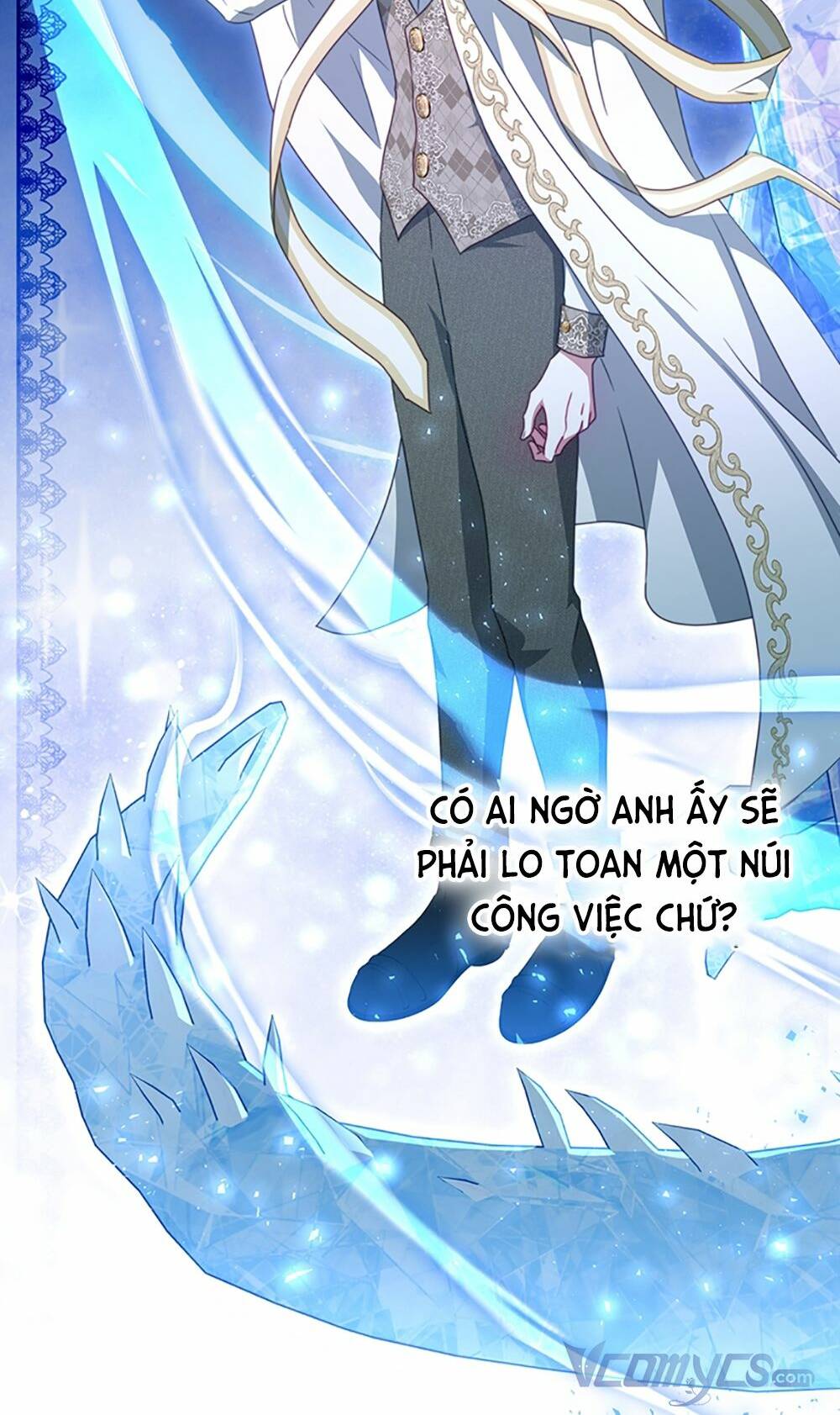 Chương 93 - Trang 23