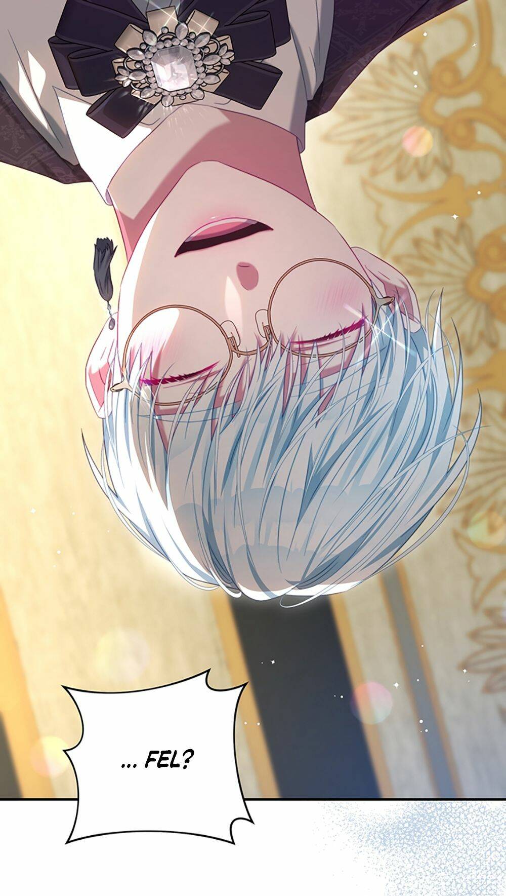 Chương 93 - Trang 30