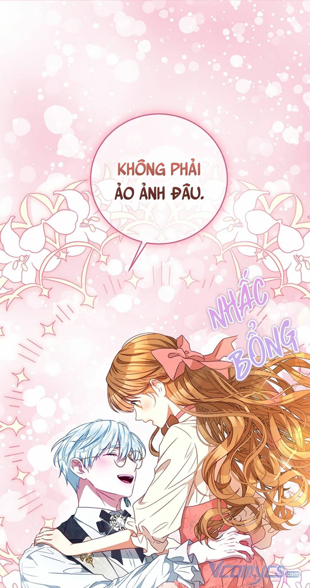Chương 93 - Trang 35