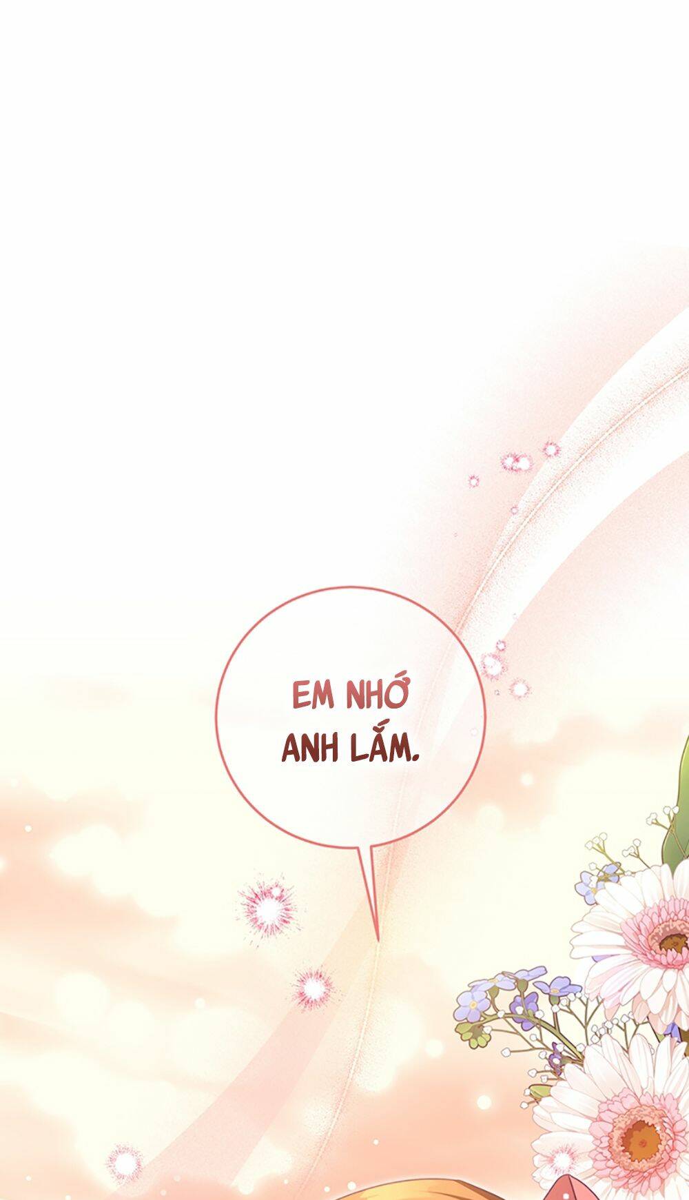 Chương 93 - Trang 38