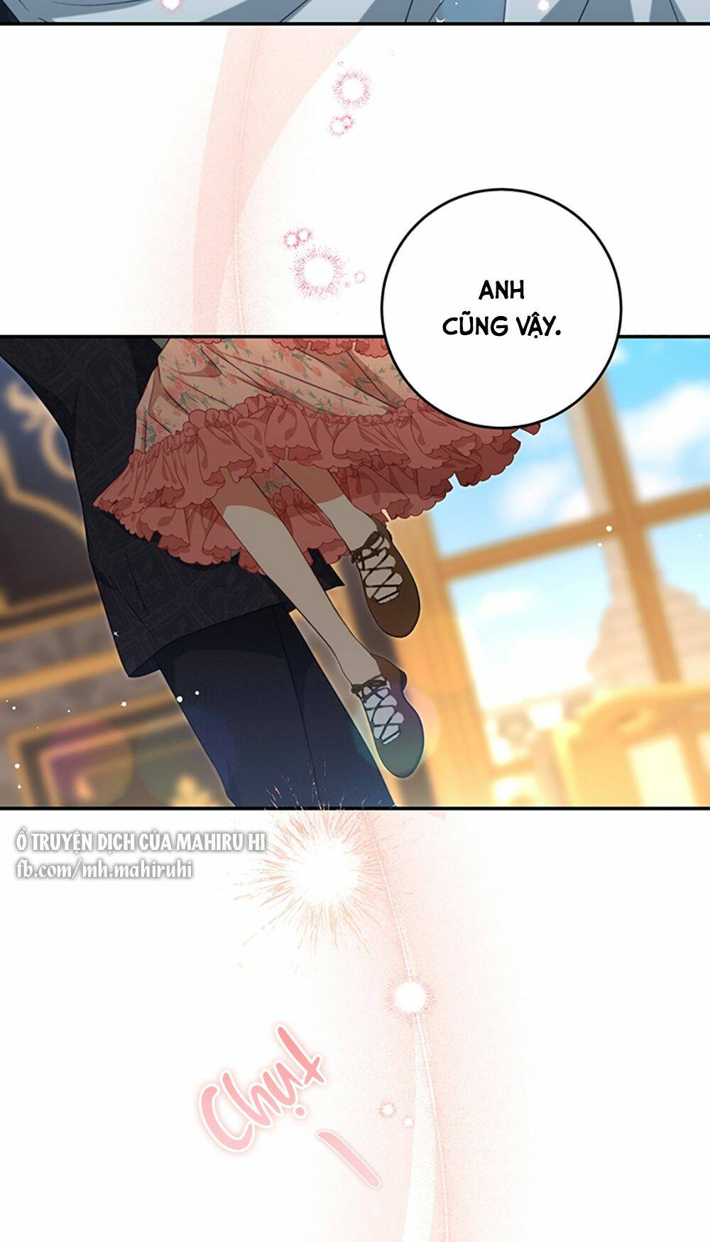 Chương 93 - Trang 40