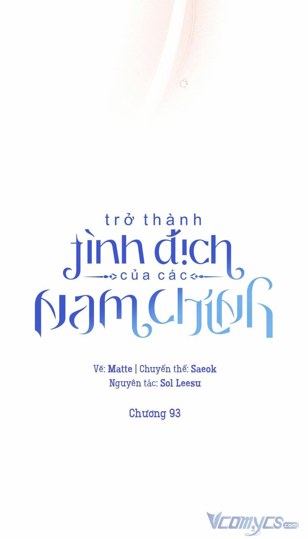 Chương 93 - Trang 41