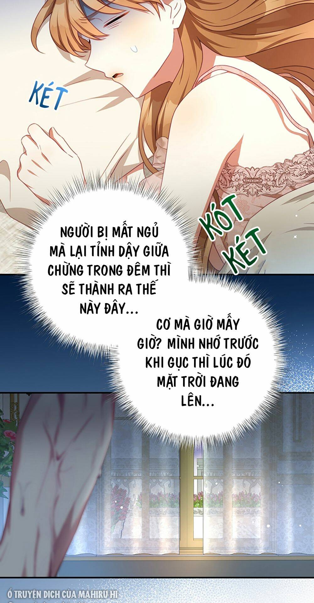 Chương 93 - Trang 44