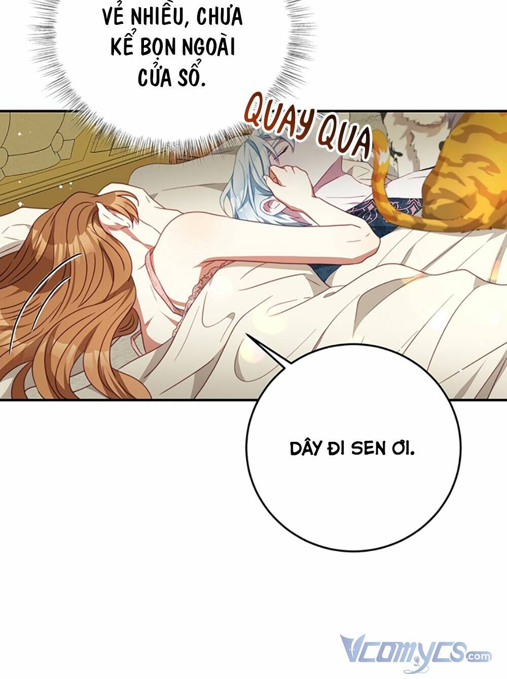 Chương 93 - Trang 47
