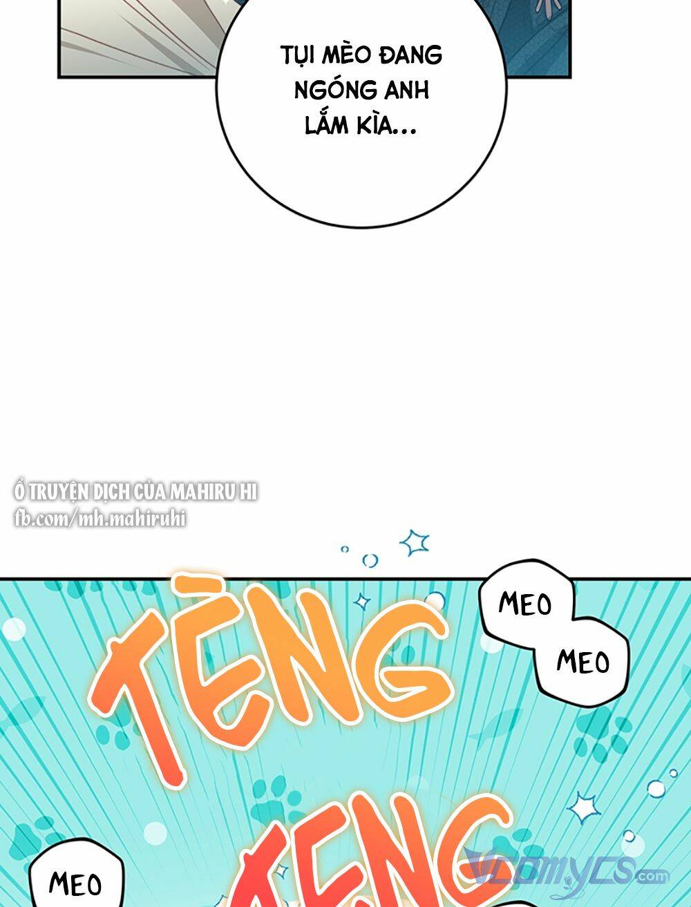 Chương 93 - Trang 49