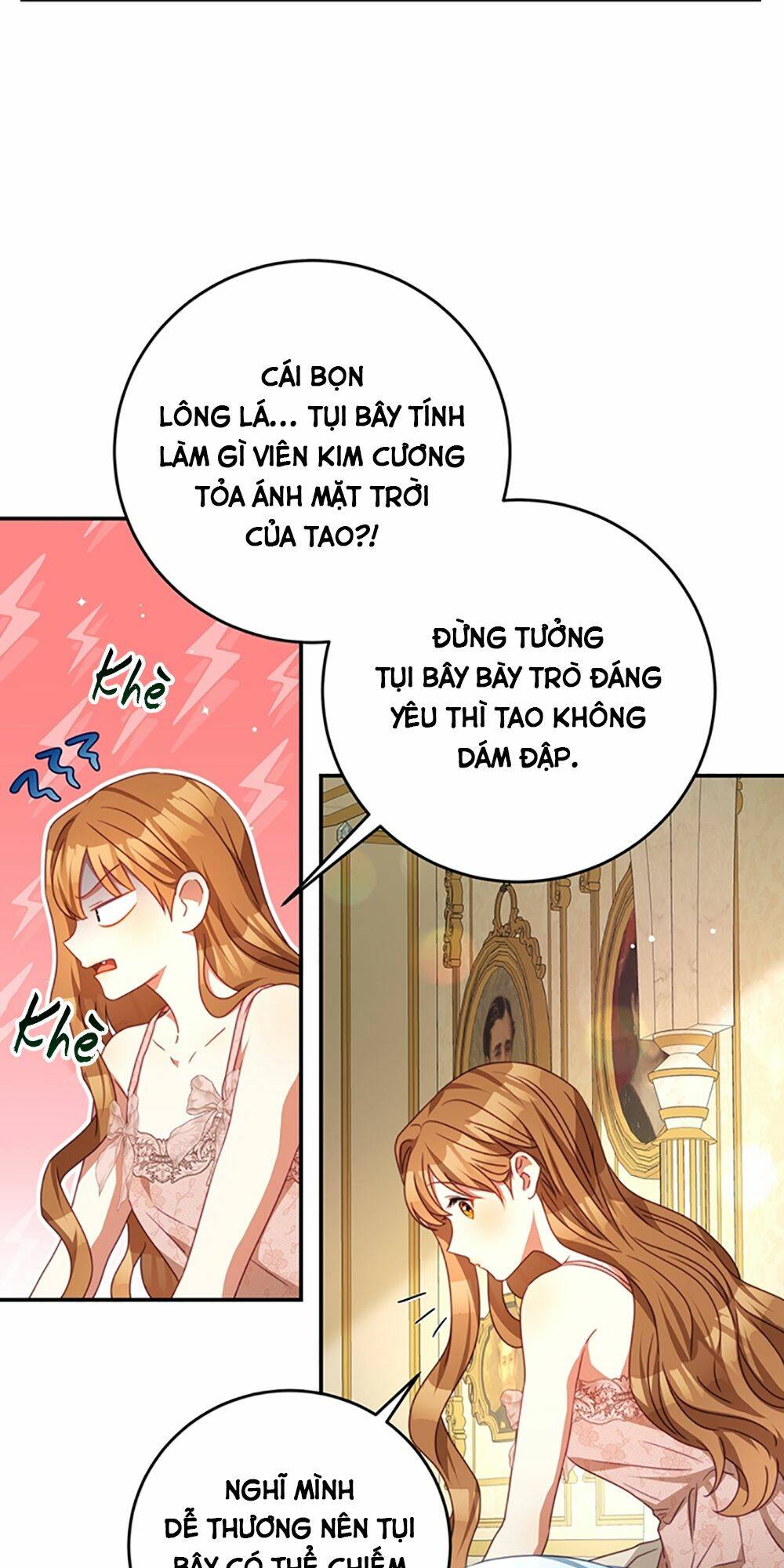 Chương 93 - Trang 52