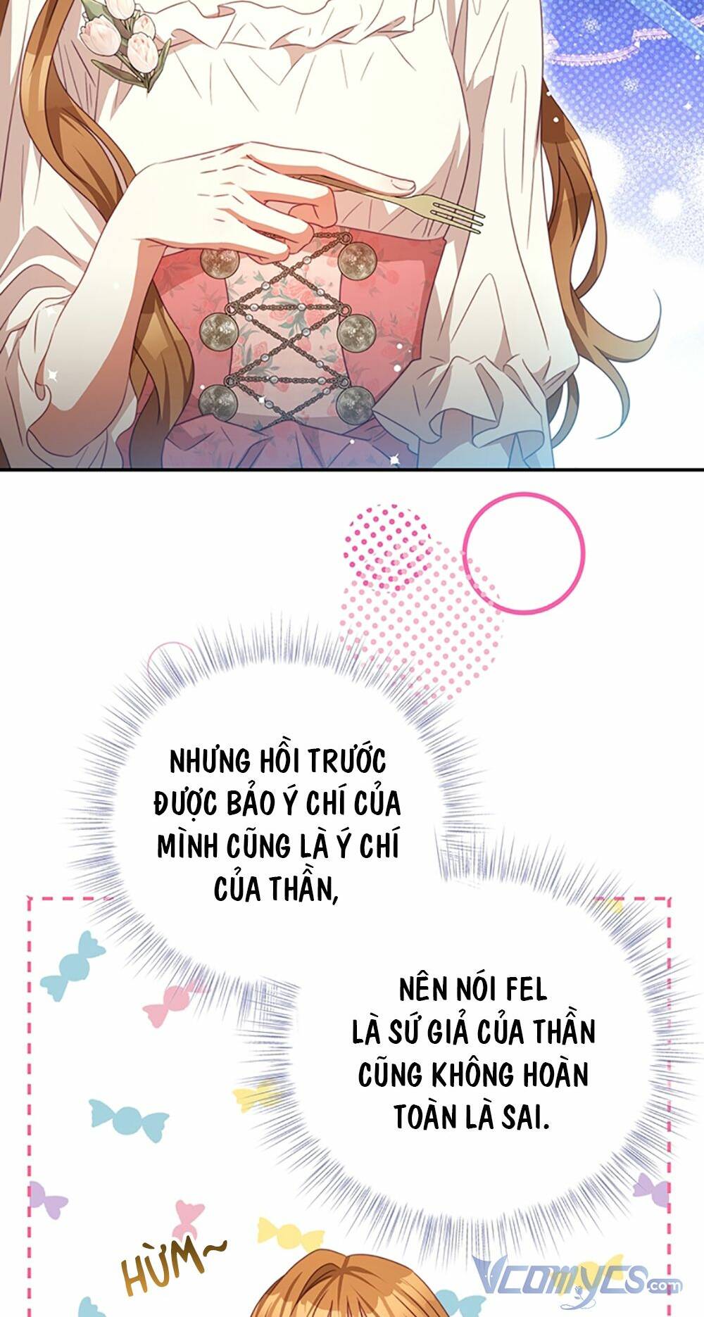 Chương 93 - Trang 7