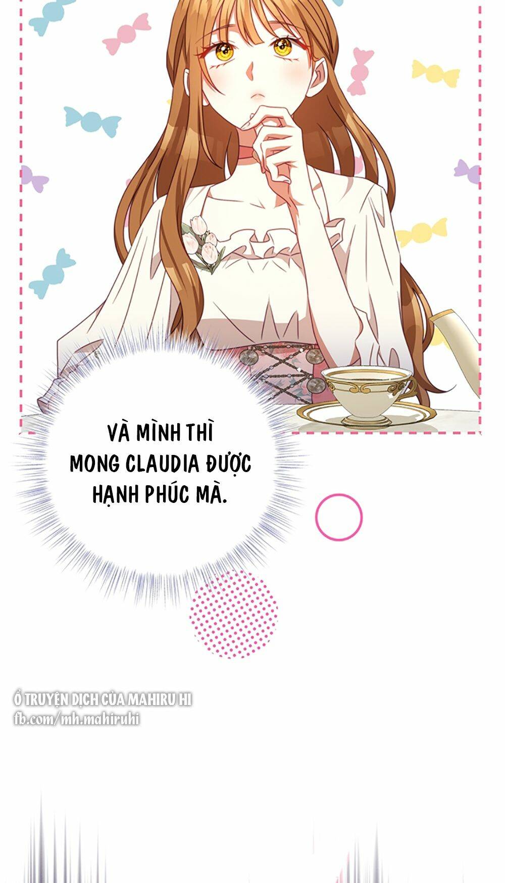 Chương 93 - Trang 8