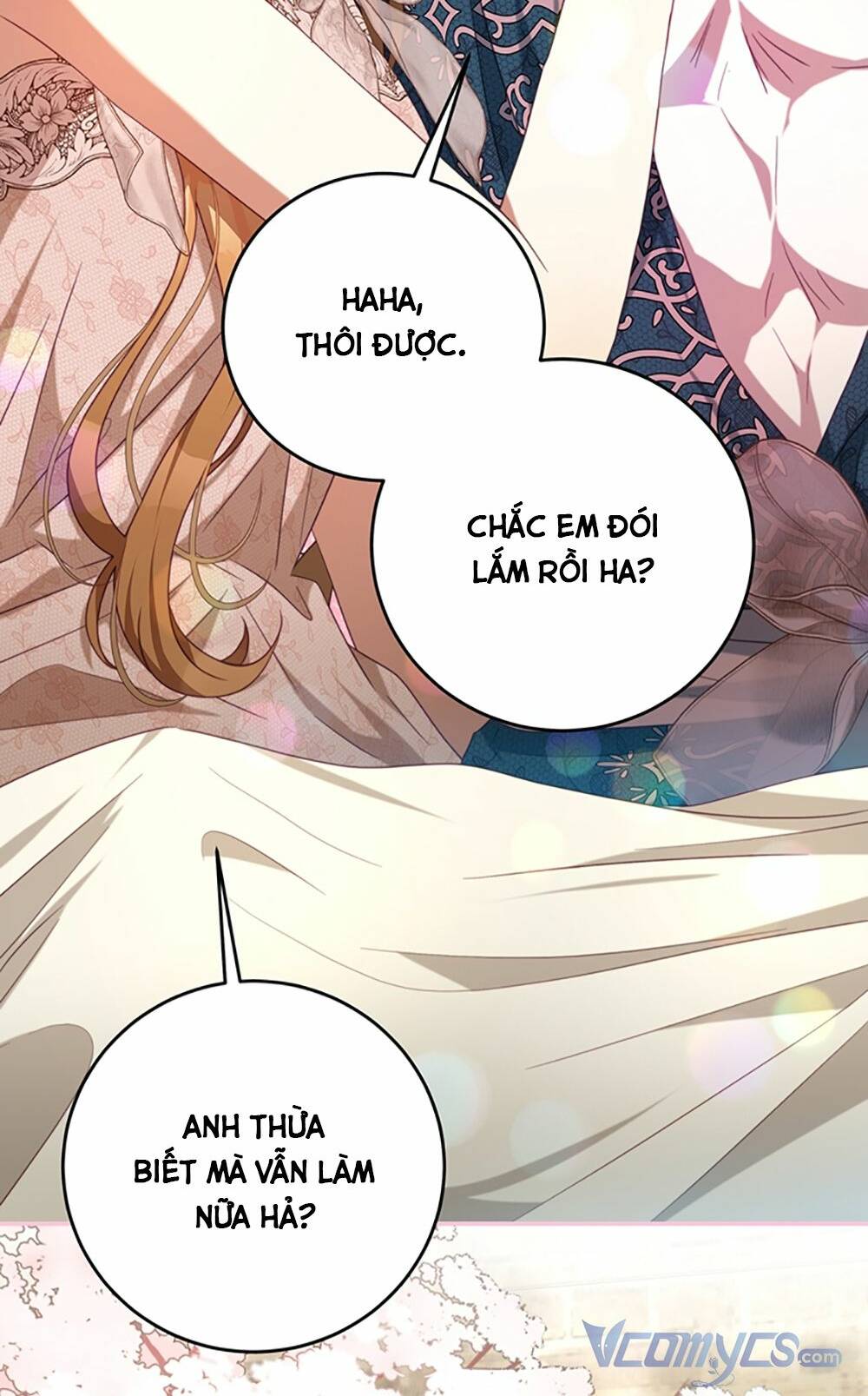 Chương 93 - Trang 74