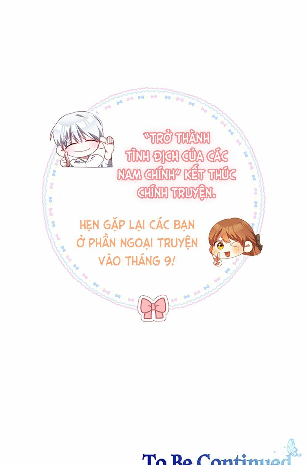 Chương 93 - Trang 77