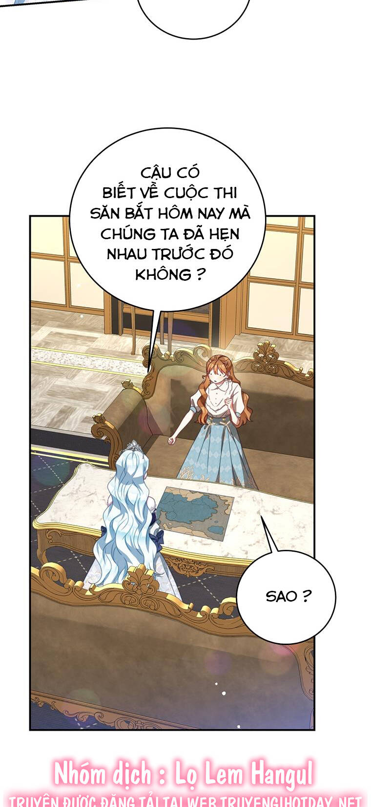 Trang 35