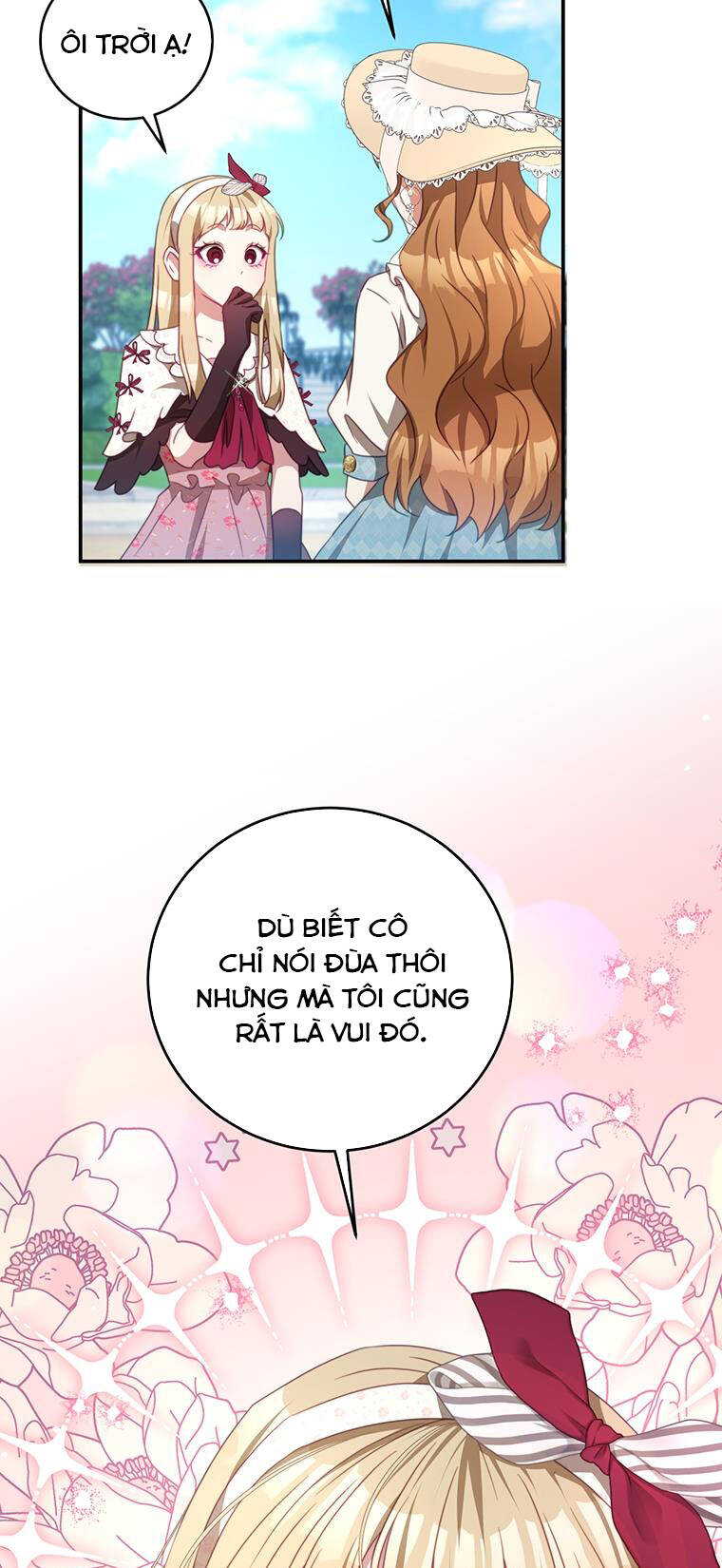 Trang 48